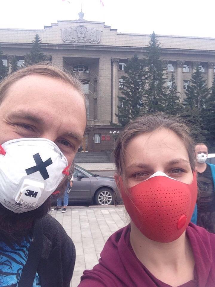 ZfqoPD0_YMQ.jpg ZfqoPD0_YMQ.jpg