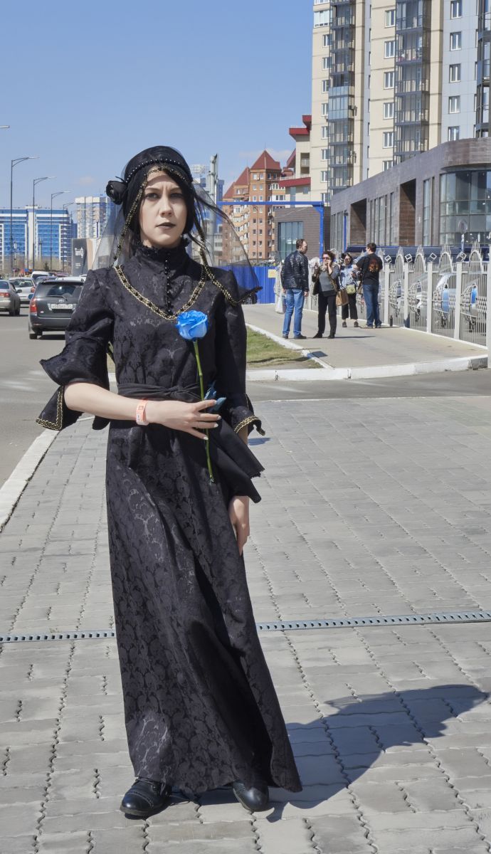 P4291157.jpg P4291157.jpg