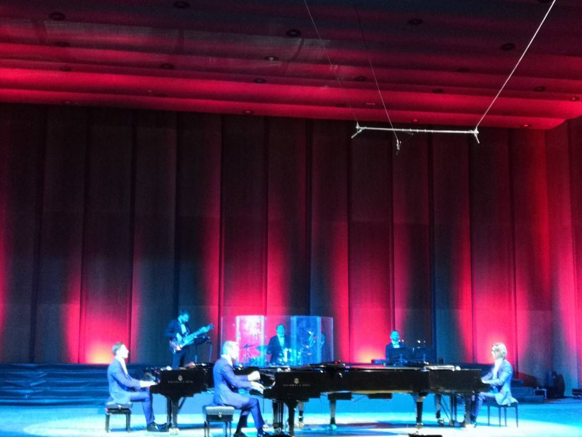 72246649_3086620924741582_4794718927374516224_o.jpg 72246649_3086620924741582_4794718927374516224_o.jpg