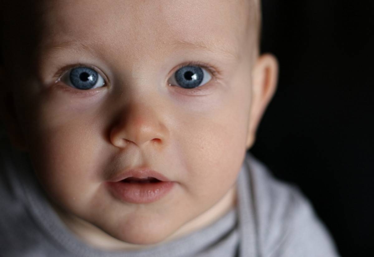 baby_infant_blue_eyes_boy_face-1043030.jpg baby_infant_blue_eyes_boy_face-1043030.jpg