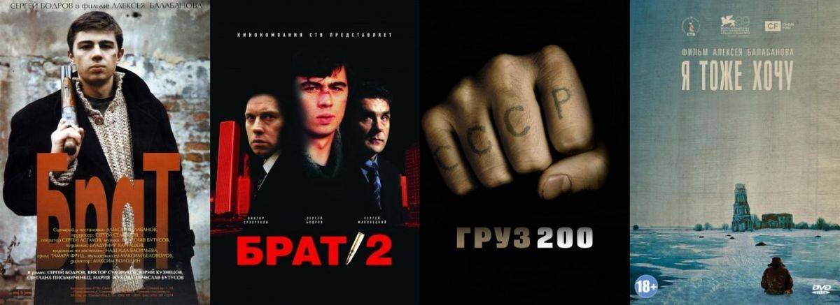 kAToQzdIQE8.jpg kAToQzdIQE8.jpg