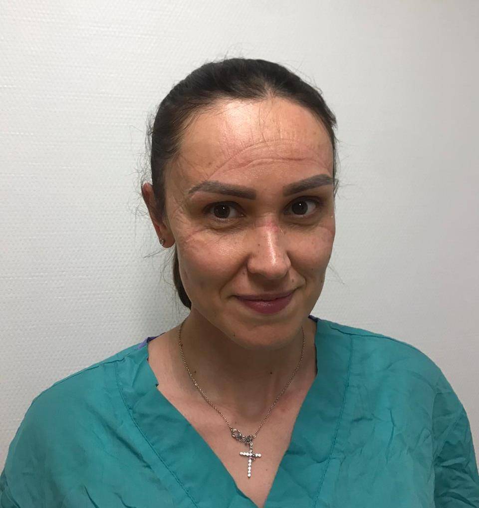 Idqllv1_2PY.jpg Idqllv1_2PY.jpg