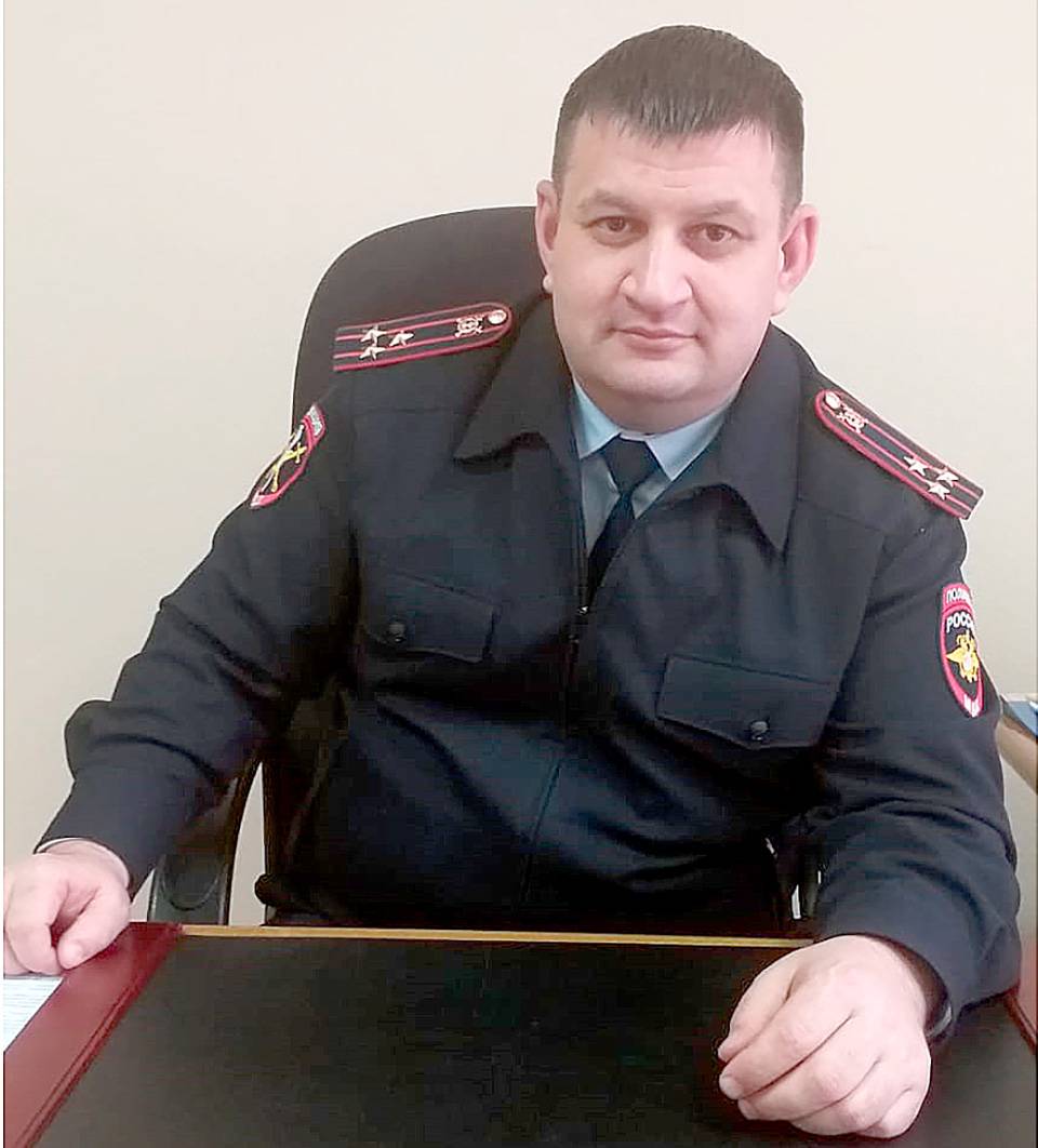 матыгулин.jpg матыгулин.jpg