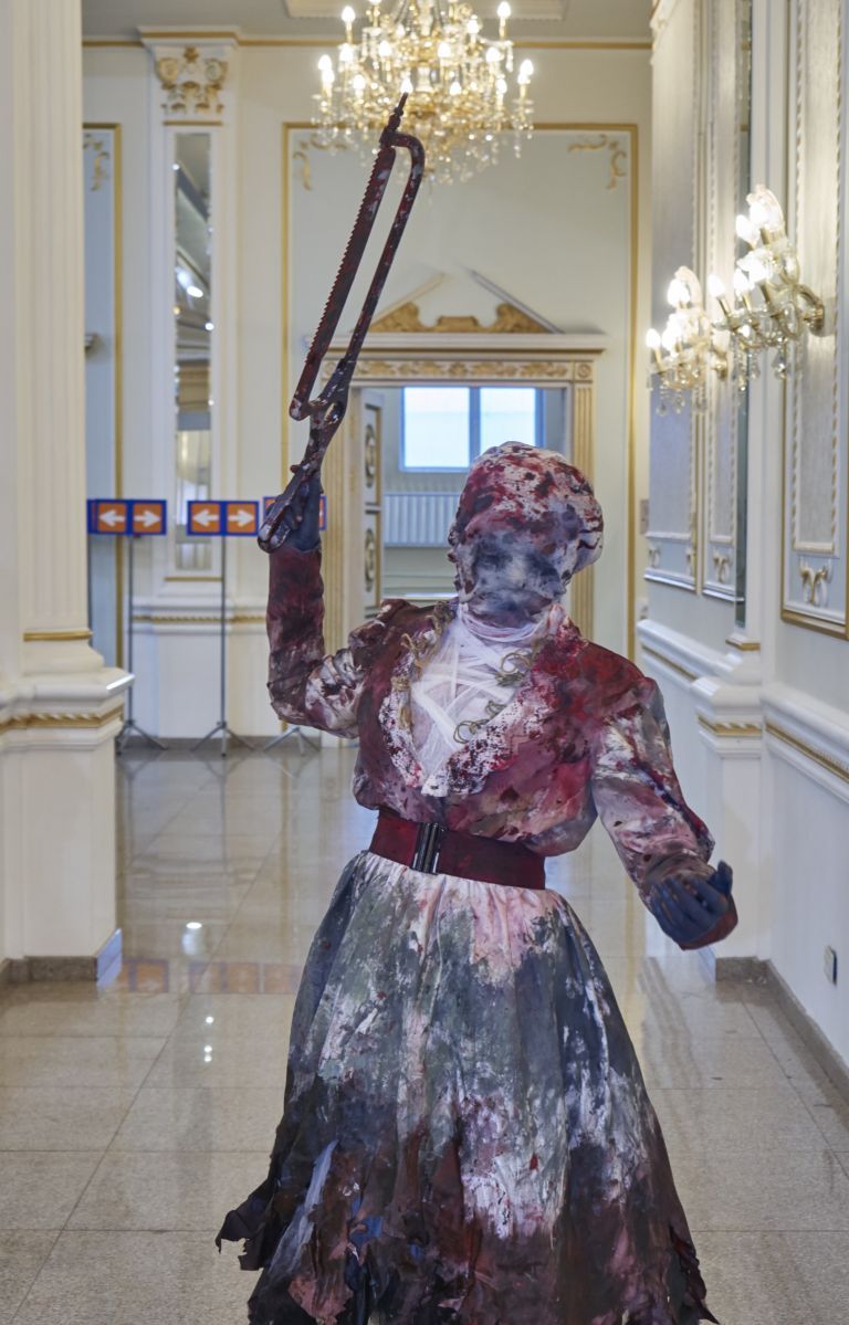 P4291103.jpg P4291103.jpg