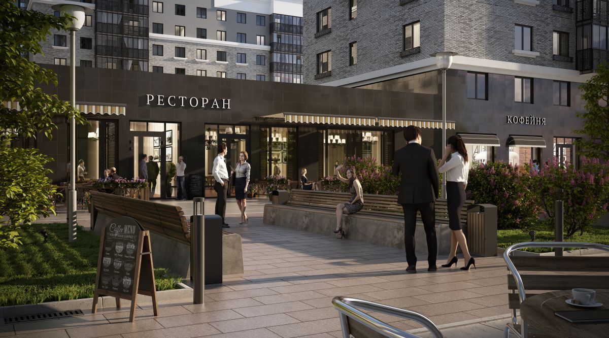 78_Pull_2_2.jpg 78_Pull_2_2.jpg