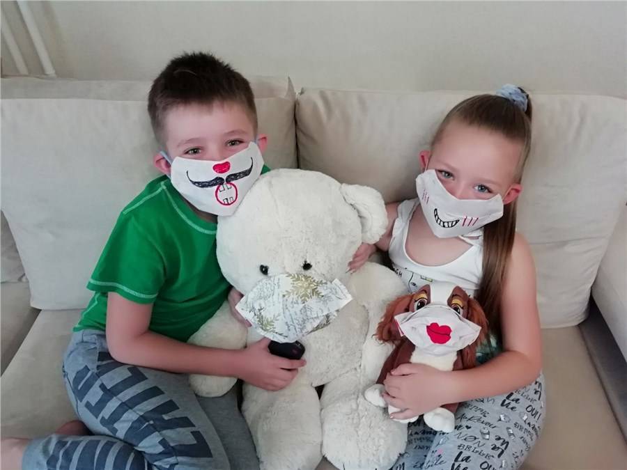 224268.jpg 224268.jpg