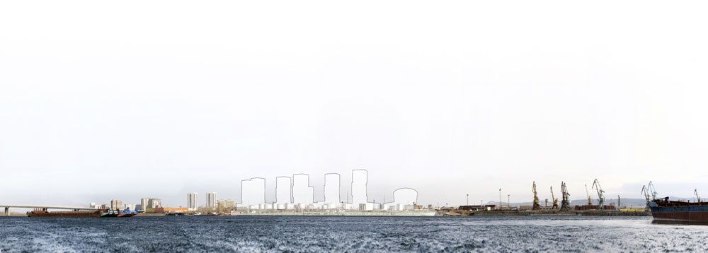 original_001.jpg original_001.jpg