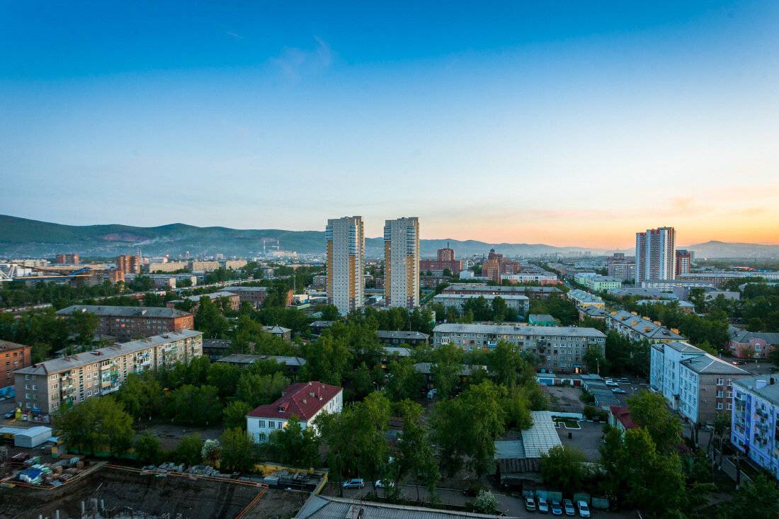 IMG_1018.jpg IMG_1018.jpg