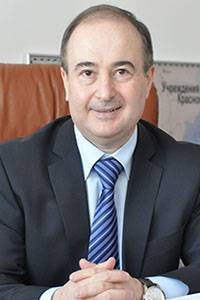 b-nemik-300.jpg b-nemik-300.jpg