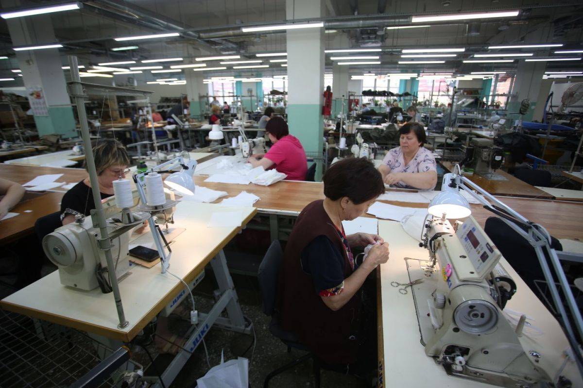 koronavirus_maski_pokrov.jpg koronavirus_maski_pokrov.jpg