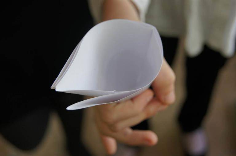 Стаканчик.jpg Стаканчик.jpg