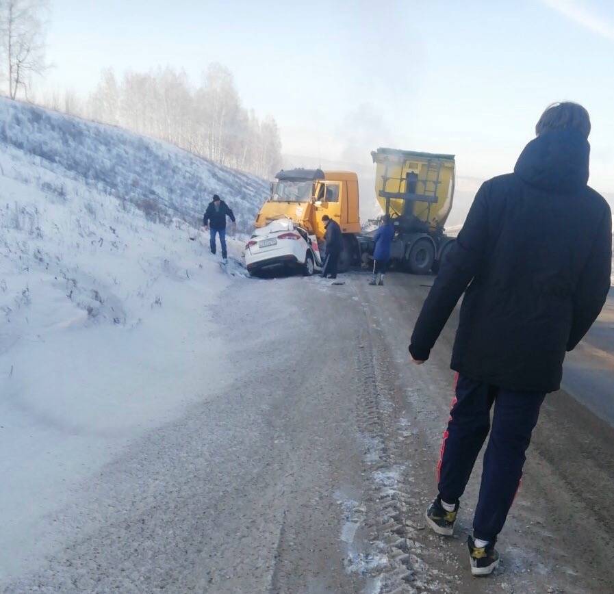 R6z3amqANXs.jpg R6z3amqANXs.jpg