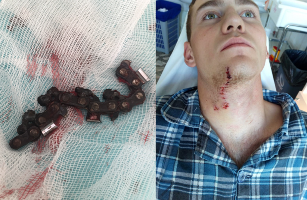 bezymyannyy.png bezymyannyy.png