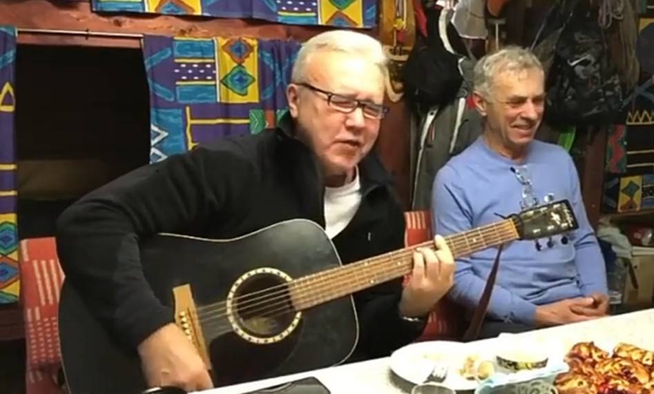 усс1.jpg усс1.jpg