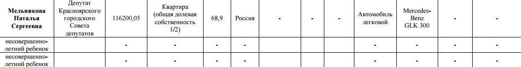 RMm9Wq5PC7M.jpg RMm9Wq5PC7M.jpg