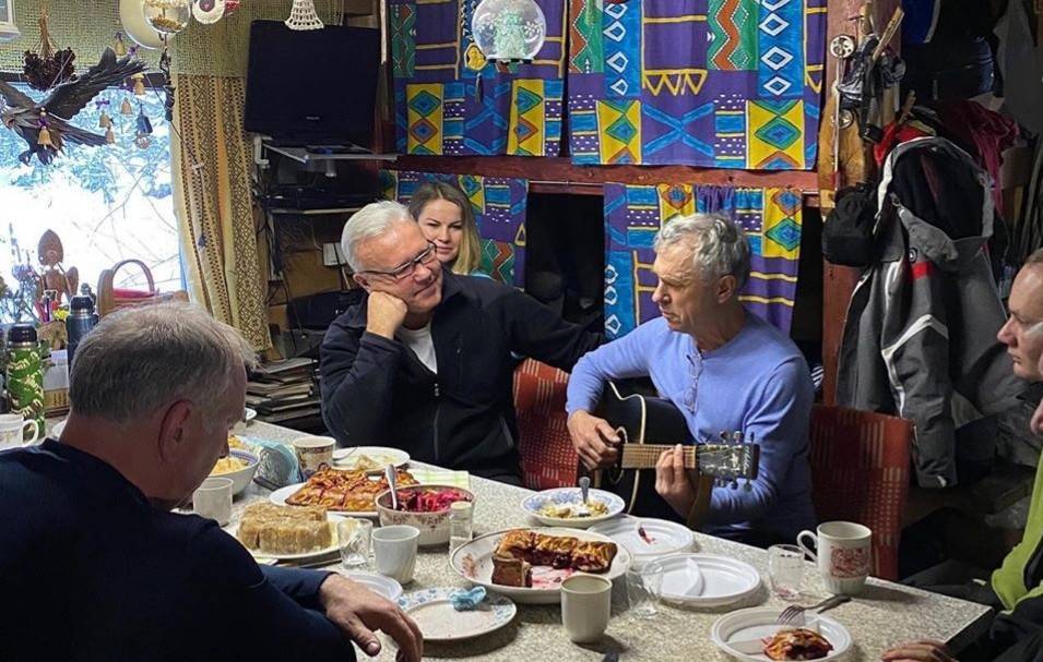 усс3.jpg усс3.jpg