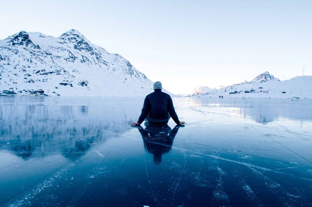 PIXNIO-1735207-4816x3210.jpg PIXNIO-1735207-4816x3210.jpg