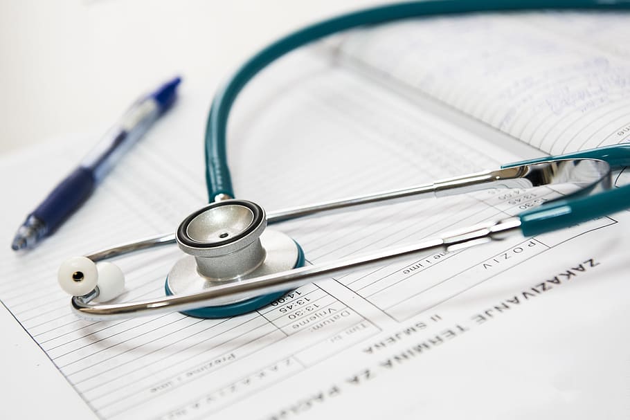404186642d729da3e297b787f2d44855.jpg 404186642d729da3e297b787f2d44855.jpg