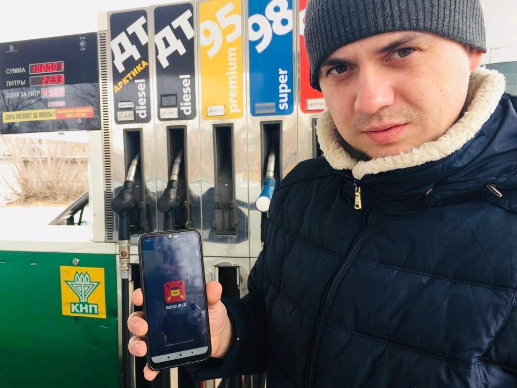 фото1.jpeg фото1.jpeg