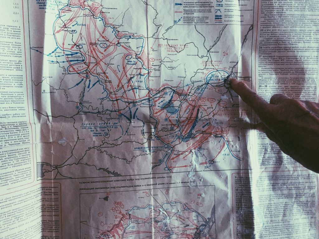 t8AJwEAXnbE.jpg t8AJwEAXnbE.jpg