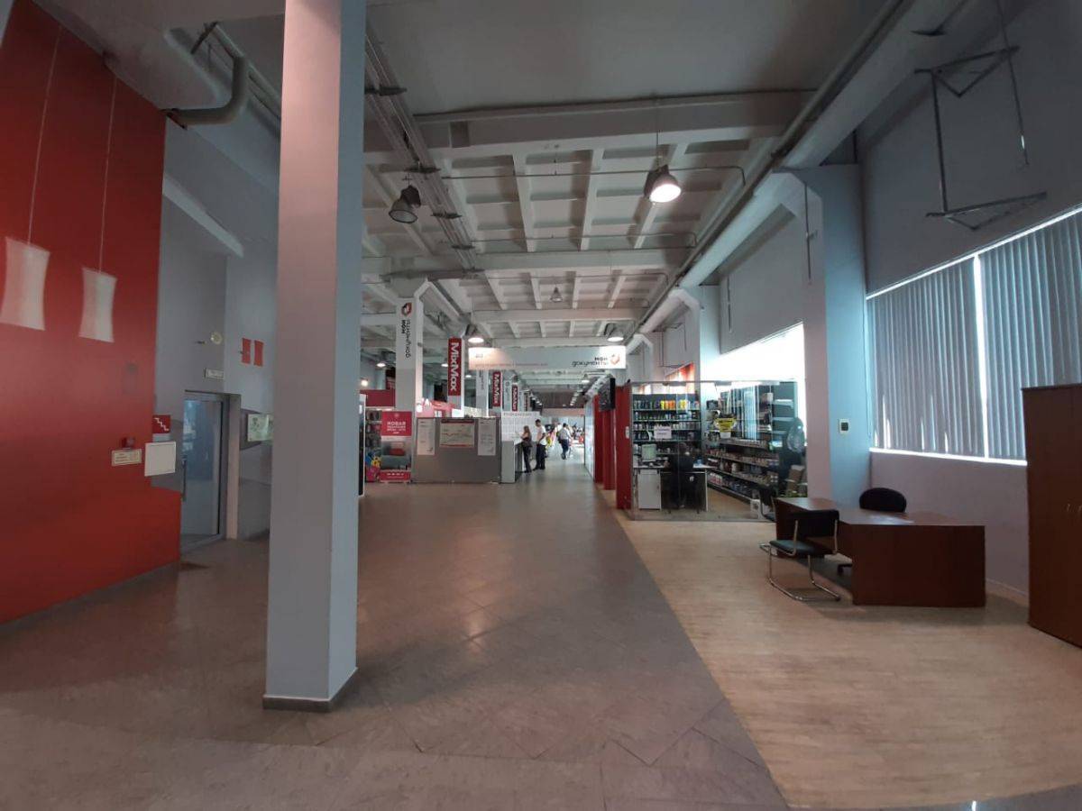 WhatsApp Image 2019-07-19 at 14.28.58 (11).jpeg WhatsApp Image 2019-07-19 at 14.28.58 (11).jpeg