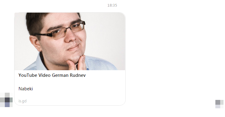 2018-04-16_18-37-39.png 2018-04-16_18-37-39.png