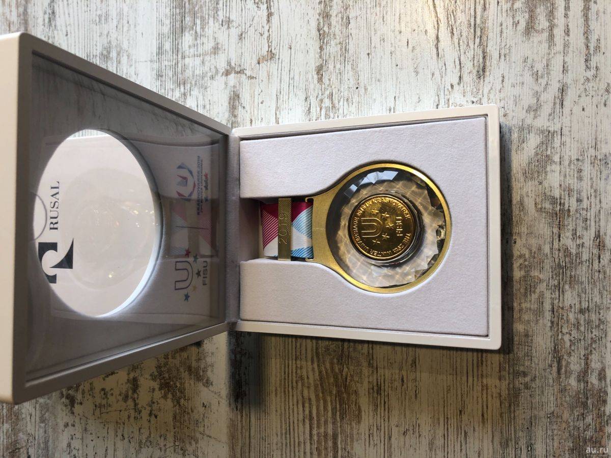 zolotaya-medal-universiady-2019-original-3-14156183.jpg