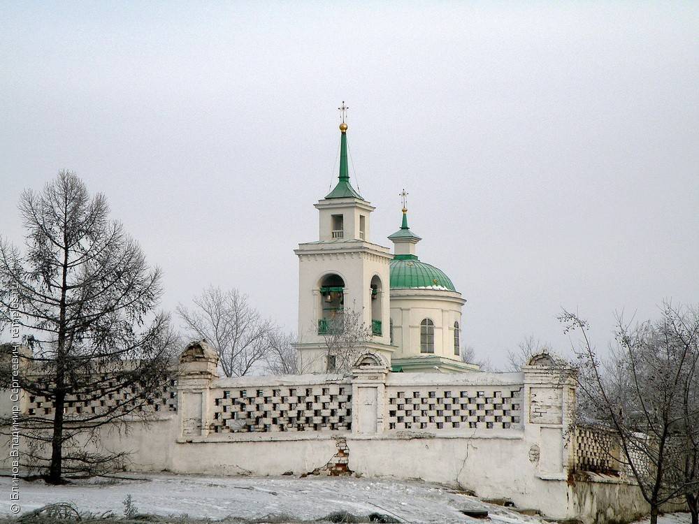 742_0143800b.jpg 742_0143800b.jpg