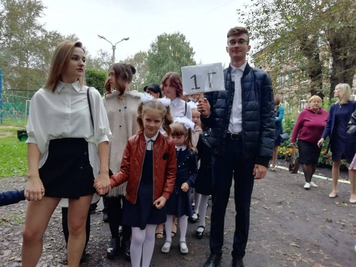 миллионник1г.jpg миллионник1г.jpg