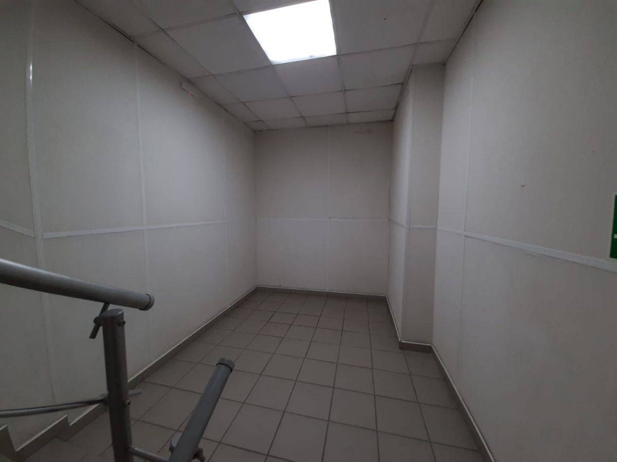 WhatsApp Image 2019-07-19 at 14.29.39 (7).jpeg WhatsApp Image 2019-07-19 at 14.29.39 (7).jpeg