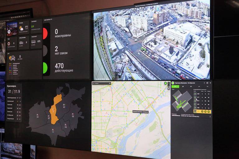 свет1.jpg свет1.jpg