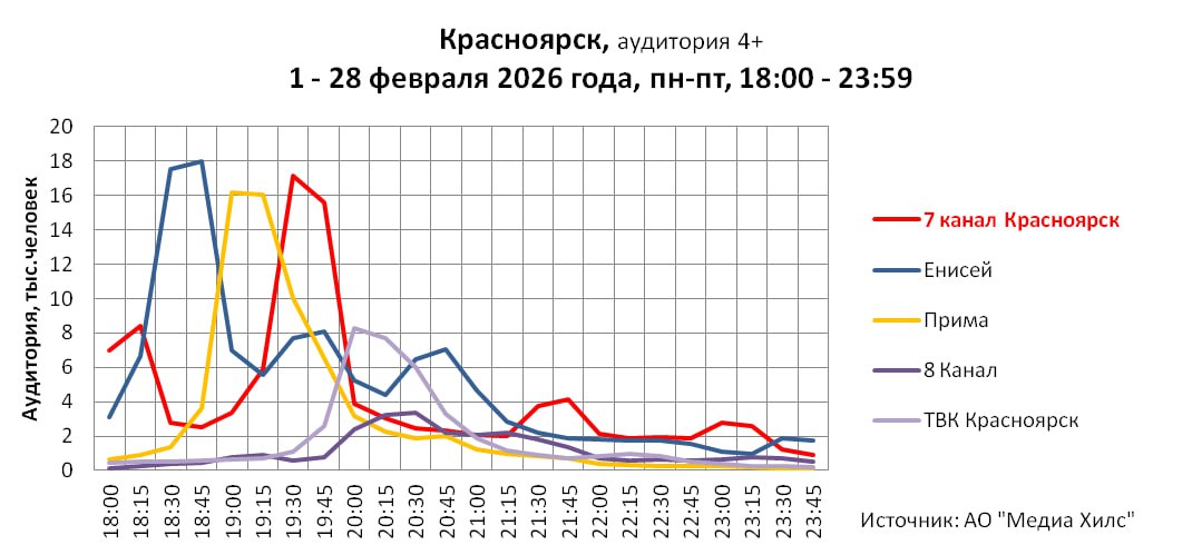 photo_2026-03-02_15-36-40.jpg photo_2026-03-02_15-36-40.jpg