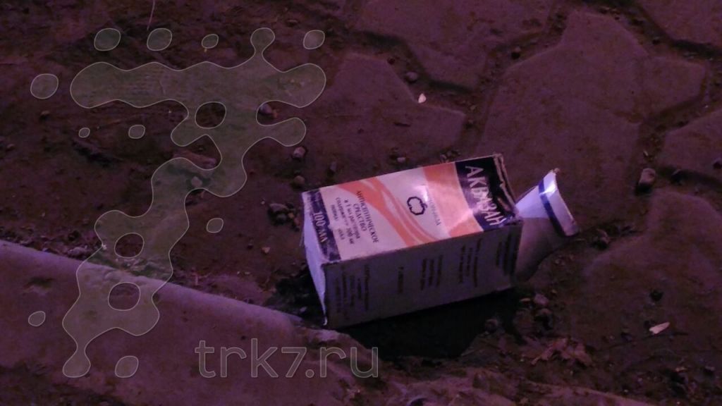 WhatsApp Image 2017-04-26 at 23.26.04.jpeg WhatsApp Image 2017-04-26 at 23.26.04.jpeg