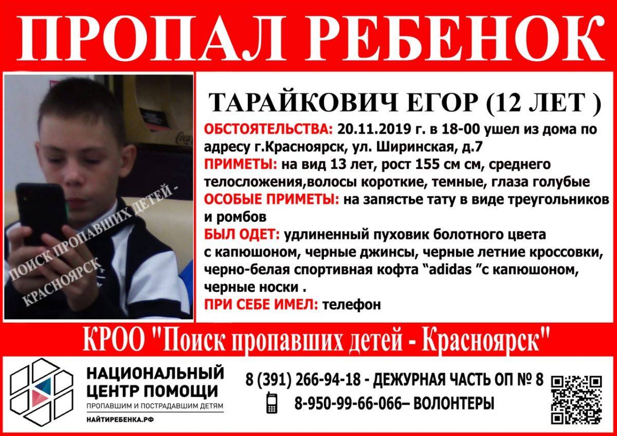 ctKI73kE7go (2).jpg ctKI73kE7go (2).jpg