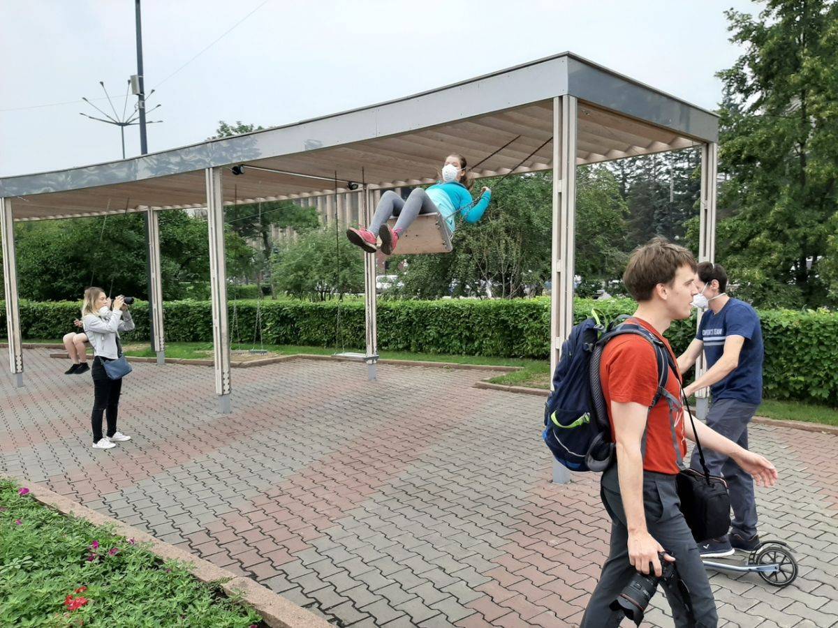 moddVq3uJtI.jpg moddVq3uJtI.jpg