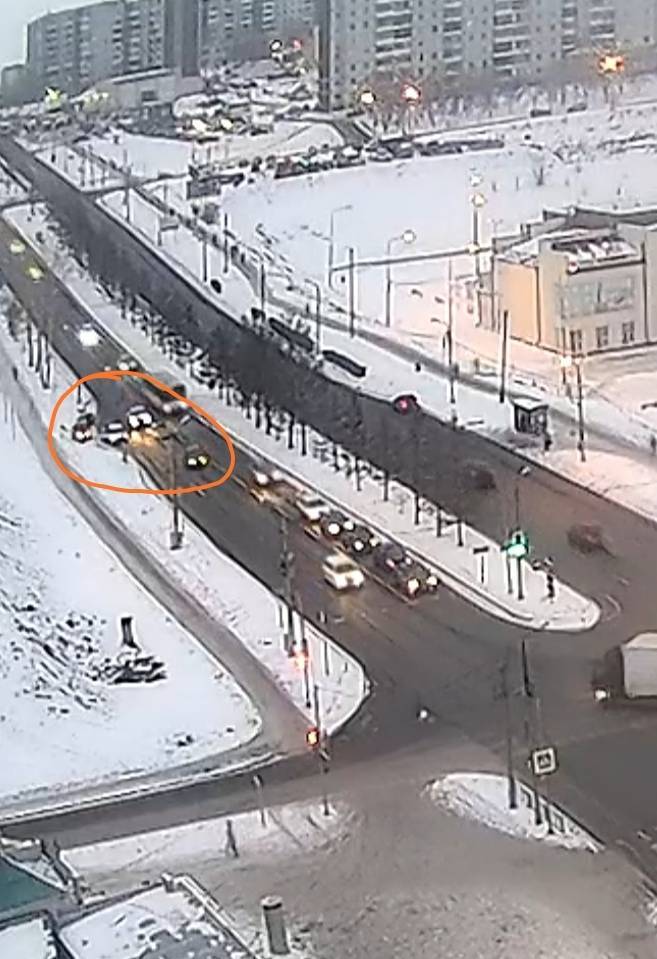 kTisJZJKy88 (1).jpg kTisJZJKy88 (1).jpg