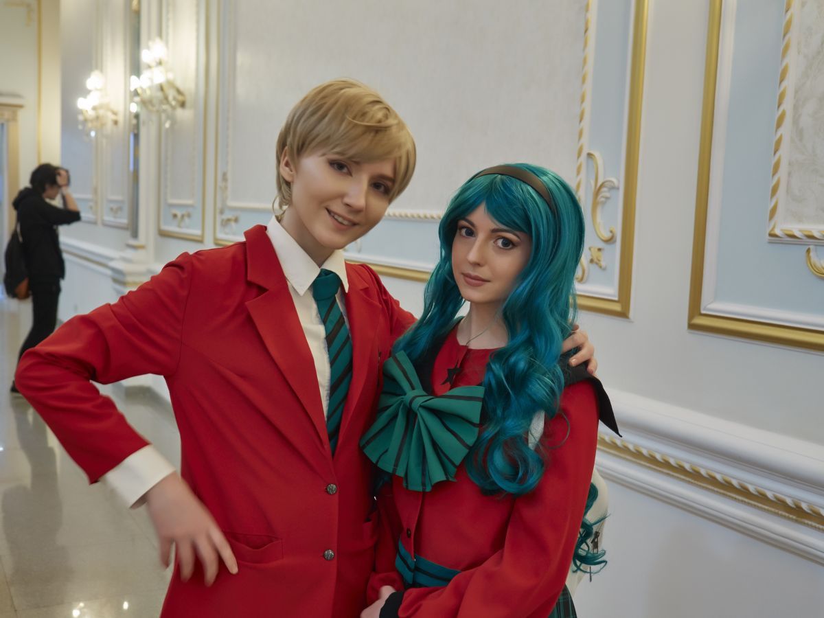 P4291106.jpg P4291106.jpg