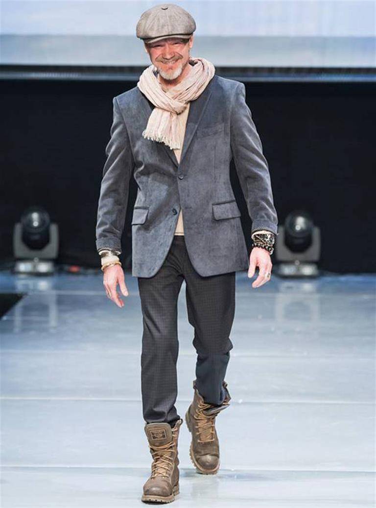 Поидиум зрелой крастоты3.jpg Поидиум зрелой крастоты3.jpg