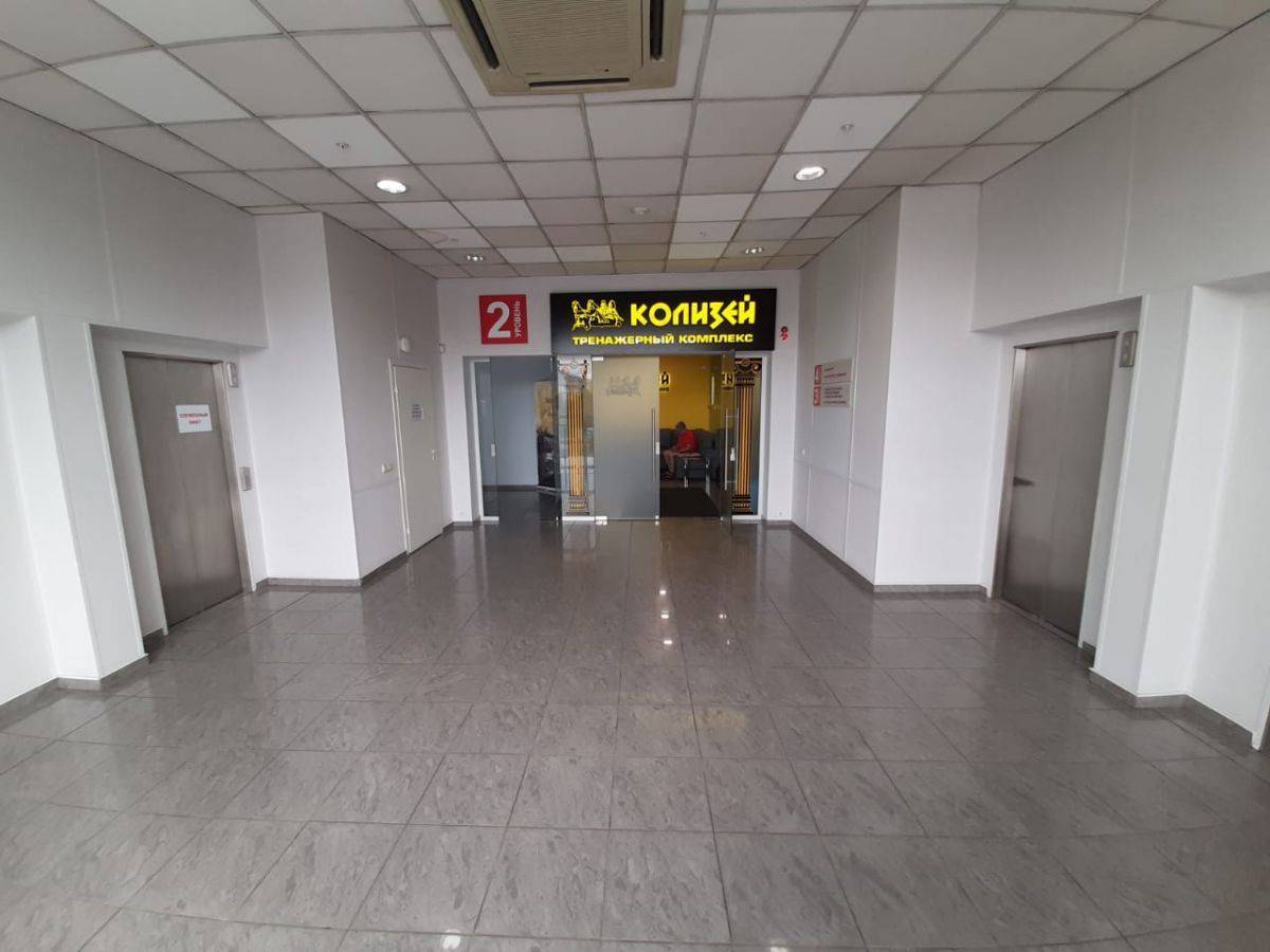 WhatsApp Image 2019-07-19 at 14.28.57 (3).jpeg WhatsApp Image 2019-07-19 at 14.28.57 (3).jpeg