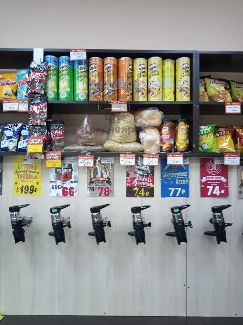 0Pdfm0yqKkM.jpg 0Pdfm0yqKkM.jpg