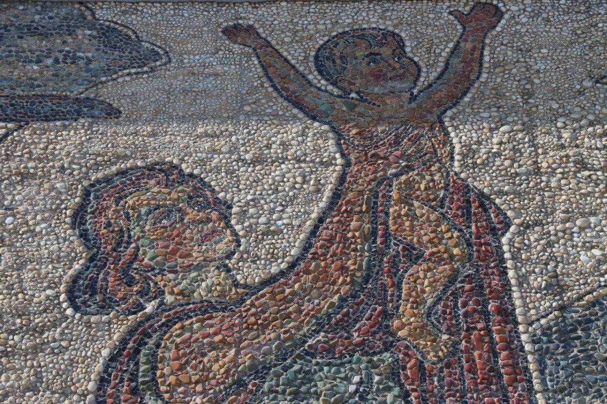 35KQoSqqHgo.jpg 35KQoSqqHgo.jpg