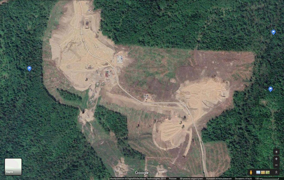 RESYViH1QtM.jpg RESYViH1QtM.jpg