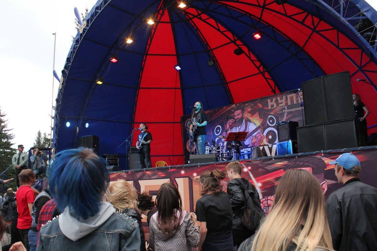 RSFe8CSo0nQ.jpg RSFe8CSo0nQ.jpg