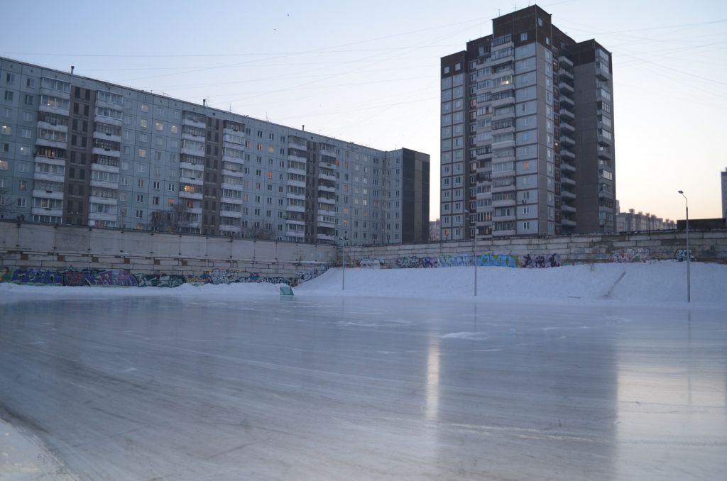 _tC9K1YuqNA.jpg _tC9K1YuqNA.jpg