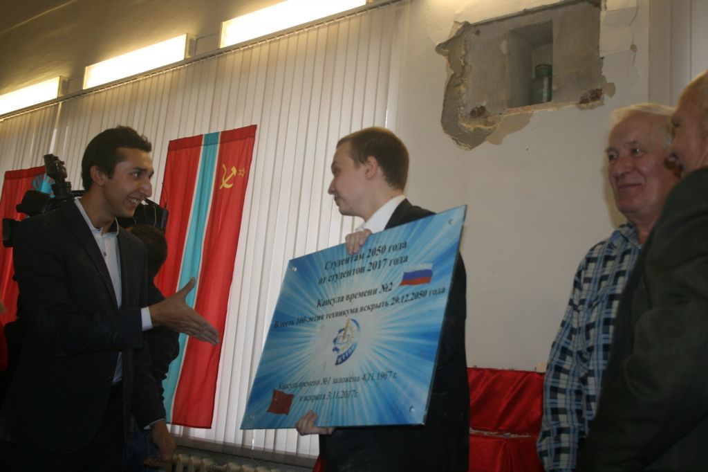 iBlPj0PFEWs.jpg iBlPj0PFEWs.jpg