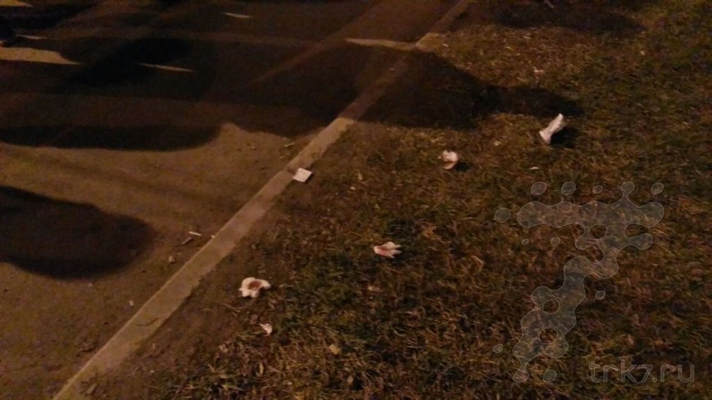 WhatsApp Image 2017-04-27 at 00.11.10.jpeg WhatsApp Image 2017-04-27 at 00.11.10.jpeg