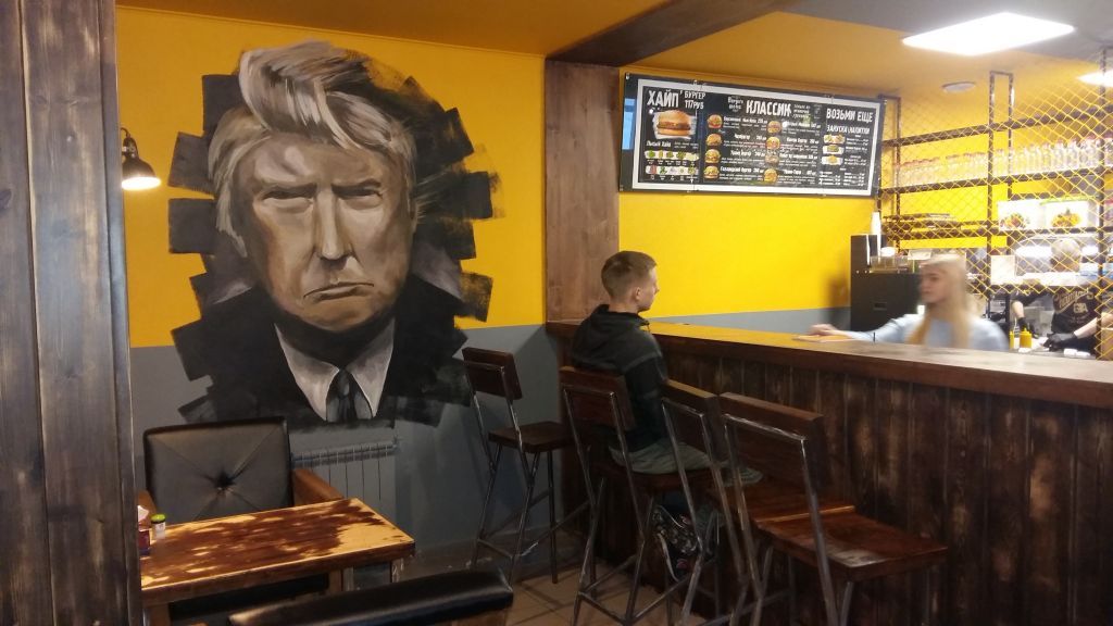 20171224_151158.jpg 20171224_151158.jpg