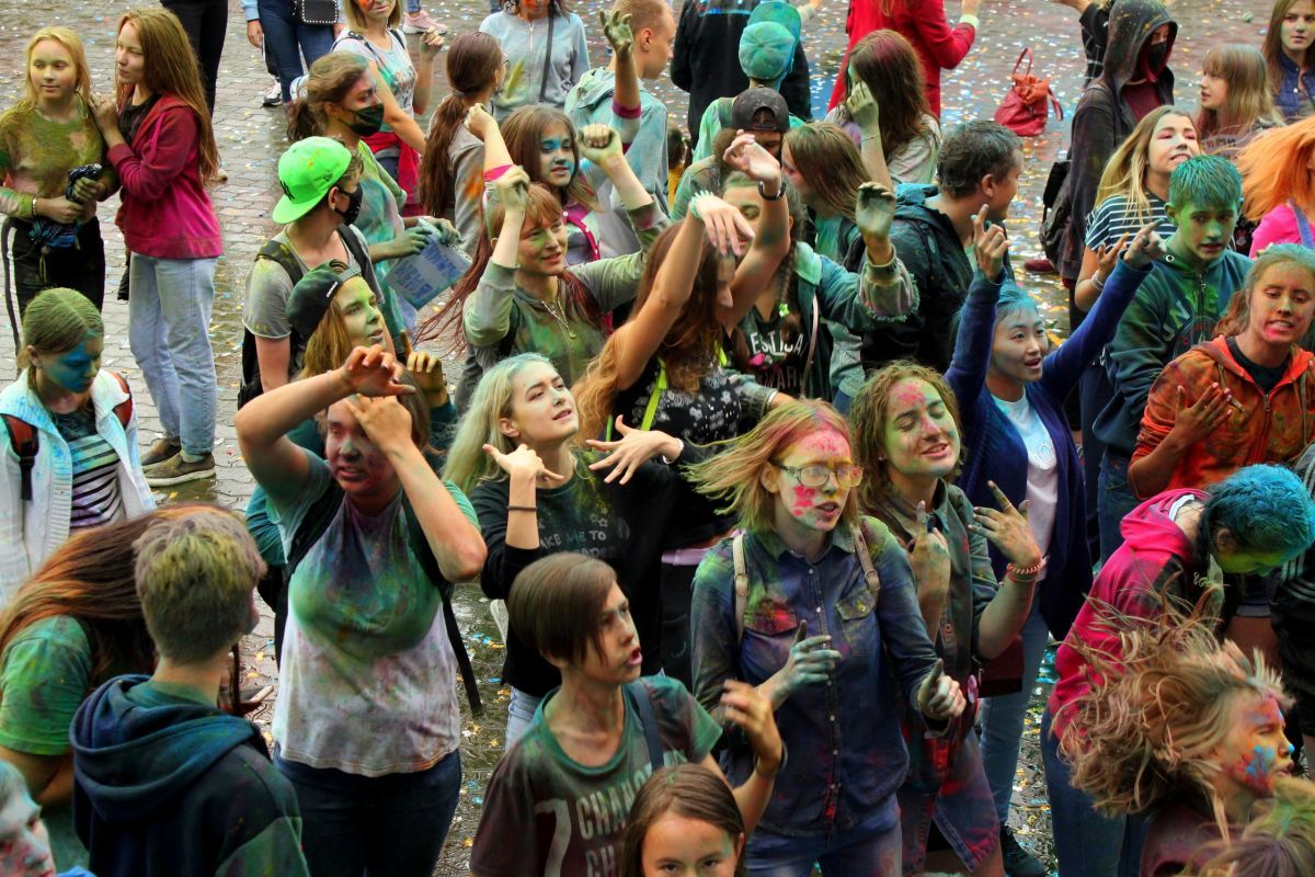 w5TkH7Sfiyw.jpg w5TkH7Sfiyw.jpg