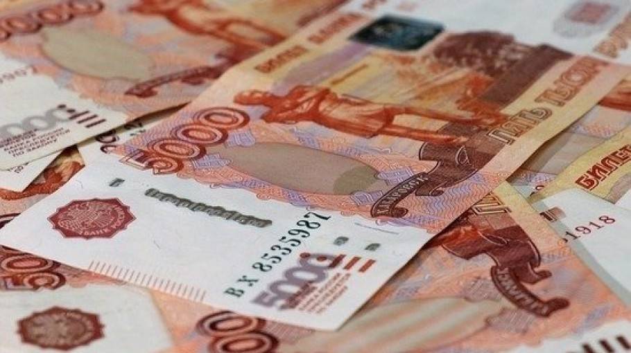 timthumb.jpg timthumb.jpg