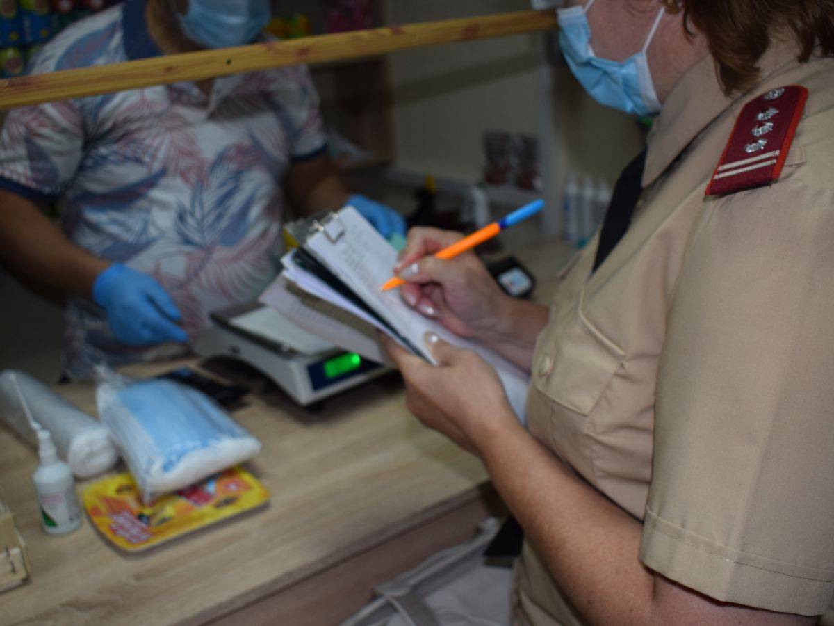 DSC_5411.jpg DSC_5411.jpg